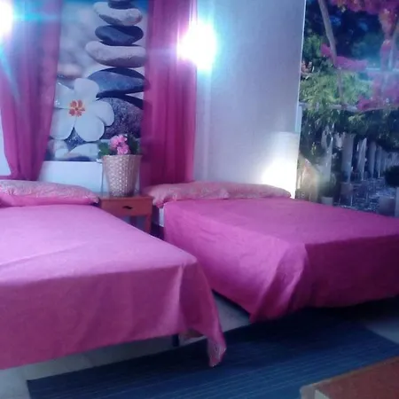 Santiago Mallorca * 칼라 피구에라