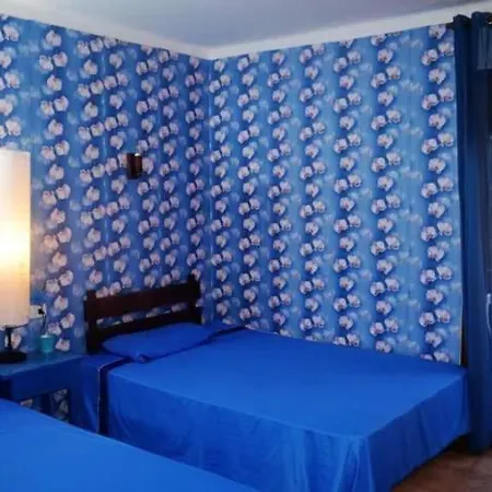 Santiago Mallorca Apartmán